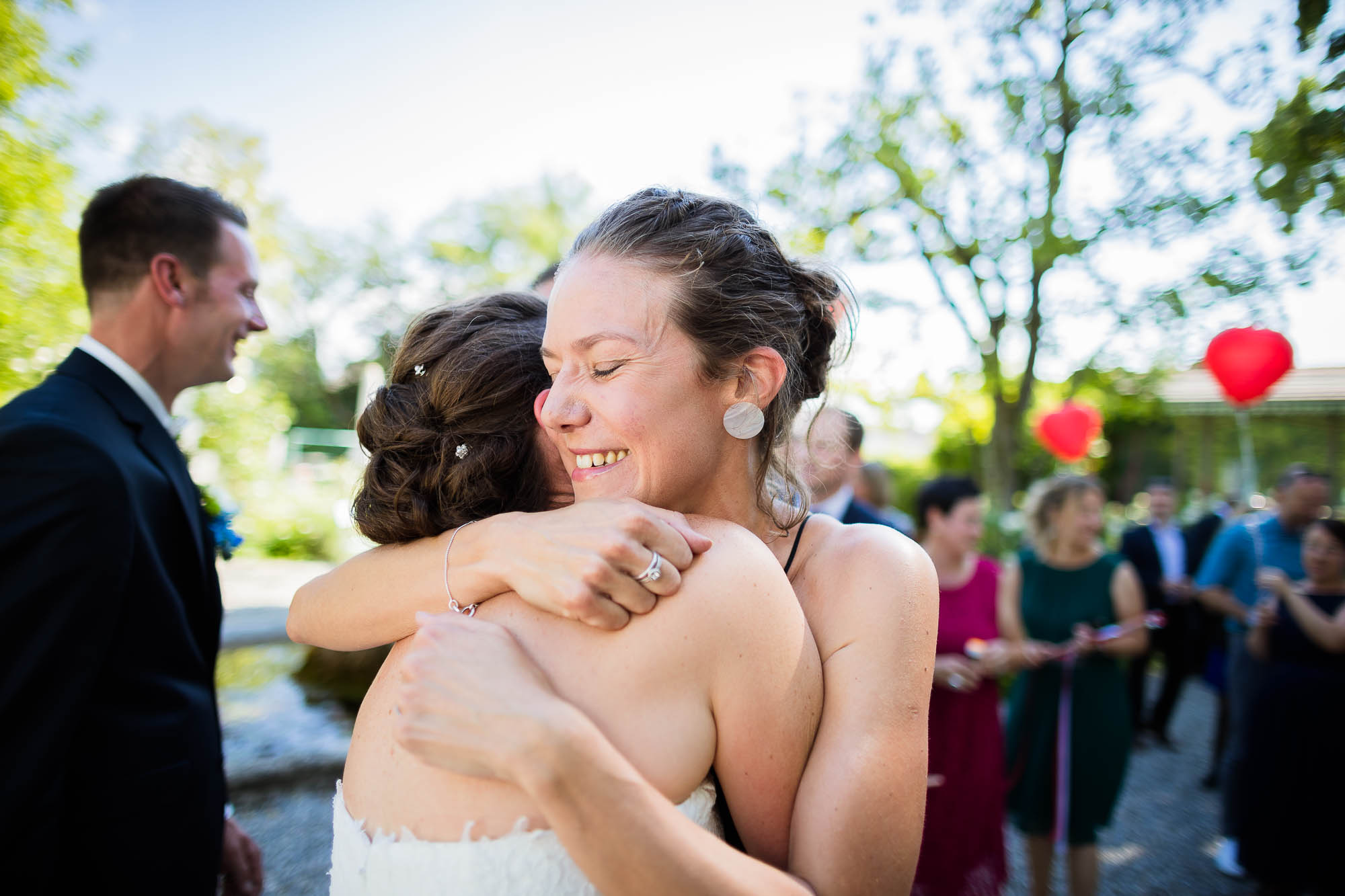 Export x3 1DX28460 Hochzeit 2020 Claudia & Marco